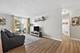 1150 E Jackson Unit 2D, Lombard, IL 60148