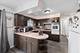 7408 W 58th, Summit, IL 60501