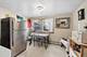 7408 W 58th, Summit, IL 60501