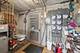 7408 W 58th, Summit, IL 60501