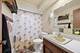 7408 W 58th, Summit, IL 60501