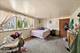 7408 W 58th, Summit, IL 60501