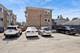 7408 W 58th, Summit, IL 60501