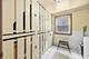 7408 W 58th, Summit, IL 60501
