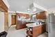 7408 W 58th, Summit, IL 60501