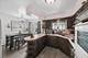 7408 W 58th, Summit, IL 60501