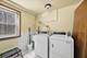 7408 W 58th, Summit, IL 60501