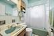 7408 W 58th, Summit, IL 60501