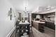 7408 W 58th, Summit, IL 60501
