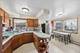 7408 W 58th, Summit, IL 60501