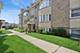 7408 W 58th, Summit, IL 60501