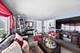7408 W 58th, Summit, IL 60501