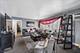 7408 W 58th, Summit, IL 60501