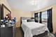 7408 W 58th, Summit, IL 60501
