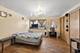 7408 W 58th, Summit, IL 60501