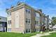 7408 W 58th, Summit, IL 60501