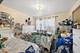 7408 W 58th, Summit, IL 60501