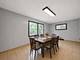 506 Barrett, Elgin, IL 60120