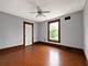 506 Barrett, Elgin, IL 60120