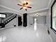 506 Barrett, Elgin, IL 60120