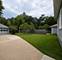 506 Barrett, Elgin, IL 60120