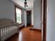 506 Barrett, Elgin, IL 60120