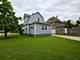 506 Barrett, Elgin, IL 60120