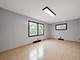 506 Barrett, Elgin, IL 60120