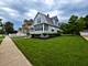 506 Barrett, Elgin, IL 60120