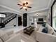 506 Barrett, Elgin, IL 60120