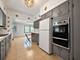 506 Barrett, Elgin, IL 60120