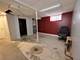 506 Barrett, Elgin, IL 60120