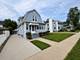 506 Barrett, Elgin, IL 60120