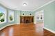 3511 W 58th, Chicago, IL 60629