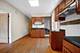 3511 W 58th, Chicago, IL 60629