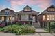 3511 W 58th, Chicago, IL 60629