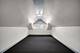 3511 W 58th, Chicago, IL 60629