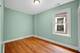 3511 W 58th, Chicago, IL 60629