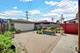 3511 W 58th, Chicago, IL 60629