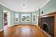 3511 W 58th, Chicago, IL 60629