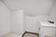 3511 W 58th, Chicago, IL 60629