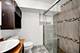 3511 W 58th, Chicago, IL 60629