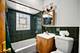 3511 W 58th, Chicago, IL 60629