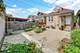 3511 W 58th, Chicago, IL 60629
