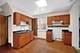 3511 W 58th, Chicago, IL 60629