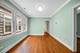 3511 W 58th, Chicago, IL 60629