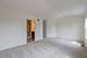 1226 Bradley, Elgin, IL 60120