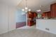 1226 Bradley, Elgin, IL 60120