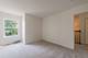 1226 Bradley, Elgin, IL 60120