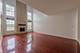 1226 Bradley, Elgin, IL 60120